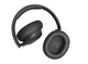 Навушники JBL Tune 730BT Black (JBLT730BTBLK) - изображение 7