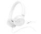 Навушники JBL Tune 530 White (JBLT530WHT) - изображение 1