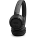 Навушники JBL Tune 530BT Black (JBLT530BTBLKEU) - изображение 7