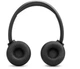 Навушники JBL Tune 530BT Black (JBLT530BTBLKEU) - изображение 8