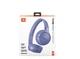 Навушники JBL Tune 530BT Lavender (JBLT530BTLAVEU) - зображення 9