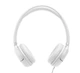 Навушники JBL Tune 530 White (JBLT530WHT) - изображение 5