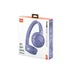 Навушники JBL Tune 530BT Lavender (JBLT530BTLAVEU) - зображення 10