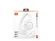 Навушники JBL Tune 530 White (JBLT530WHT) - изображение 9