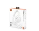 Навушники JBL Tune 530 White (JBLT530WHT) - изображение 10