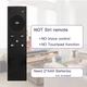 Универсальный ИК-пульт для Apple TV всех поколений с управлением телевизором MYHGRC - изображение 2