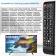 Пульт ДУ FOXRMT BN59-01175N для телевизоров Samsung - изображение 3
