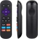 ИК-пульт для медиаплееров Roku Express, Premiere и Roku Player 1–4 - изображение 1