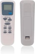 Пульт дистанционного управления для кондиционеров Friedrich AKB73616106 и AKB73616104 - изображение 1