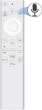 Голосовой пульт для Samsung Frame и Smart TV 2018–2025, без SolarCell - изображение 1