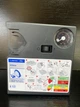Автокомпресор штатний Ford OEM номер 8V21-19G525-AB - Б/У - изображение 1