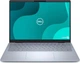 Ноутбук Dell 14 Plus (DB14250_LNL_202_HOM), Intel Core Ultra 7 258V / 14" / 90 Гц / RAM 32 ГБ LPDDR5X / SSD 1 ТБ / Intel Arc Graphics 140V / Windows 11 Home / Блакитний - зображення 1