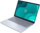 Ноутбук Dell 14 Plus (DB14250_LNL_202_HOM), Intel Core Ultra 7 258V / 14" / 90 Гц / RAM 32 ГБ LPDDR5X / SSD 1 ТБ / Intel Arc Graphics 140V / Windows 11 Home / Блакитний - зображення 3