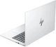 Ноутбук HP EliteBook 8 G1a 14 (C51H0ET), AMD Ryzen AI 5 PRO 340 / 14" / RAM 16 ГБ DDR5 / SSD 512 ГБ / AMD Radeon 840M / Windows 11 Pro / Сірий - зображення 4