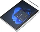 Ноутбук HP EliteBook 8 Flip G1i 13 (C51G9ET), Intel Core Ultra 5 225U / 13,3" / Touch / RAM 16 ГБ LPDDR5X / SSD 512 ГБ / Intel Graphics / Windows 11 Pro / Сірий - изображение 6
