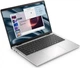 Ноутбук Dell Pro 14 Essential (PV14250_RPLR_009_ALU), Intel Core 7 150U / 14" / RAM 16 ГБ DDR5 / SSD 1 ТБ / Intel Graphics / Windows 11 Pro / Сірий - изображение 2