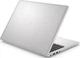 Ноутбук Dell Pro 14 Essential (PV14250_RPLR_009_ALU), Intel Core 7 150U / 14" / RAM 16 ГБ DDR5 / SSD 1 ТБ / Intel Graphics / Windows 11 Pro / Сірий - изображение 5