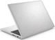 Ноутбук Dell Pro 14 Essential (PV14250_RPLR_009_ALU), Intel Core 7 150U / 14" / RAM 16 ГБ DDR5 / SSD 1 ТБ / Intel Graphics / Windows 11 Pro / Сірий - изображение 6