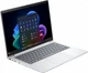 Ноутбук HP EliteBook 8 G1a 14 (C51FZET), AMD Ryzen AI 7 PRO 350 / 14" / RAM 16 ГБ DDR5 / SSD 512 ГБ / AMD Radeon 860M / Windows 11 Pro / Сірий - изображение 2