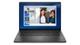 Ноутбук Dell 16 (DC16255_HWK_554), AMD Ryzen 7 250 / 16" / RAM 16 ГБ DDR5 / SSD 512 ГБ / AMD Radeon 780M / Windows 11 Pro / Чорний - изображение 1