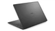 Ноутбук Dell 16 (DC16255_HWK_554), AMD Ryzen 7 250 / 16" / RAM 16 ГБ DDR5 / SSD 512 ГБ / AMD Radeon 780M / Windows 11 Pro / Чорний - изображение 6