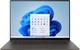 Ноутбук ASUS Zenbook S 16 (UM5606KA-RK006W), AMD Ryzen 7 AI 350 / 16" / 120 Гц / OLED / RAM 24 ГБ LPDDR5X / SSD 1 ТБ / AMD Radeon 860M / Windows 11 Home / Сірий - зображення 1