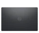 Ноутбук Dell Inspiron 3530 (Inspiron-3530-3331), Intel Core i5-1334U / 15.6'' / 120Гц / RAM 16 ГБ DDR4 / SSD 512 ГБ / Iris Xe Graphics / Windows 11 Home / Чорний - зображення 5