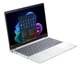 Ноутбук HP EliteBook 8 G1a 13 (C51FWET), AMD Ryzen AI 7 PRO 350 / 13,3" / Touch / RAM 16 ГБ LPDDR5X / SSD 512 ГБ / AMD Radeon 860M / Windows 11 Pro / Сірий - изображение 2