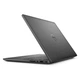 Ноутбук Dell Inspiron 5440 (Inspiron-5440-7994), Intel Core i5-1334U / 14″ / RAM 8 ГБ DDR5 / SSD 512 ГБ / Iris Xe Graphics / Windows 11 Home / Чорний - изображение 3