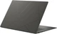 Ноутбук ASUS Zenbook S 16 (UM5606KA-RK006W), AMD Ryzen 7 AI 350 / 16" / 120 Гц / OLED / RAM 24 ГБ LPDDR5X / SSD 1 ТБ / AMD Radeon 860M / Windows 11 Home / Сірий - зображення 7
