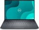 Ноутбук Dell Pro Max 14 Premium (BTO102_MA14250_EMEA), Intel Core Ultra 7 265H / 14" / RAM 32 ГБ LPDDR5X / SSD 512 ГБ / RTX PRO 1000 / Windows 11 Pro / Чорний - зображення 1