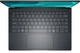 Ноутбук Dell Pro Max 14 Premium (BTO102_MA14250_EMEA), Intel Core Ultra 7 265H / 14" / RAM 32 ГБ LPDDR5X / SSD 512 ГБ / RTX PRO 1000 / Windows 11 Pro / Чорний - зображення 3