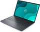 Ноутбук Dell Pro Max 14 Premium (BTO102_MA14250_EMEA), Intel Core Ultra 7 265H / 14" / RAM 32 ГБ LPDDR5X / SSD 512 ГБ / RTX PRO 1000 / Windows 11 Pro / Чорний - зображення 4