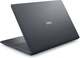 Ноутбук Dell Pro Max 14 Premium (BTO102_MA14250_EMEA), Intel Core Ultra 7 265H / 14" / RAM 32 ГБ LPDDR5X / SSD 512 ГБ / RTX PRO 1000 / Windows 11 Pro / Чорний - зображення 7