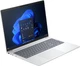 Ноутбук HP EliteBook 8 G1i 16 (C51LLET), Intel Core Ultra 7 255U / 16" / RAM 16 ГБ DDR5 / SSD 512 ГБ / Intel Graphics / Windows 11 Pro / Сірий - изображение 2