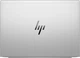 Ноутбук HP EliteBook 6 G1i 13 (C51HBET), Intel Core Ultra 7 265U / 13,3" / Touch / RAM 16 ГБ DDR5 / SSD 512 ГБ / Intel Graphics / Windows 11 Pro / Сірий - изображение 5