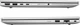 Ноутбук HP EliteBook 6 G1i 13 (C51HBET), Intel Core Ultra 7 265U / 13,3" / Touch / RAM 16 ГБ DDR5 / SSD 512 ГБ / Intel Graphics / Windows 11 Pro / Сірий - изображение 6