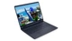 Ноутбук Dell Alienware 16 Aurora (AC16250_RPLH-R_011_HOM), Intel Core 9 270H / 16″ / 120 Гц / RAM 16 ГБ DDR5 / SSD 1 ТБ / Intel Graphics + RTX 5060/ Windows 11 Home / Темно-синій - изображение 2
