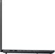 Ноутбук Dell Pro Max 16 (BTO125_MC16250_EMEA), Intel Core Ultra 7 265H / 16" / RAM 32 ГБ DDR5 / SSD 1 ТБ / RTX PRO 500 / Windows 11 Pro / Чорний - зображення 5