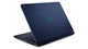 Ноутбук Dell Alienware 16 Aurora (AC16250_RPLH-R_011_HOM), Intel Core 9 270H / 16″ / 120 Гц / RAM 16 ГБ DDR5 / SSD 1 ТБ / Intel Graphics + RTX 5060/ Windows 11 Home / Темно-синій - изображение 5