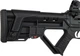 Гвинтівка пневматична Optima Invader Auto PCP 4,5 мм - зображення 9
