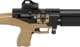 Винтовка пневматическая Optima Repex 4.5 мм FDE - изображение 10