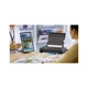 Струйный принтер Canon MAXIFY BX110 with battery (7069C027AA) - изображение 6