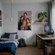 Постер BLACKPINK, к-поп, кпоп, A3 42×30 см (id0321) - изображение 2