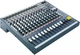 Аналоговый микшерный пульт Soundcraft EPM12 (SCR-RW5736EU) - изображение 2