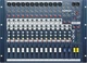 Аналоговый микшерный пульт Soundcraft EPM12 (SCR-RW5736EU) - изображение 5
