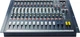 Аналоговый микшерный пульт Soundcraft EPM12 (SCR-RW5736EU) - изображение 6