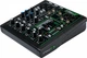 Аналоговый микшерный пульт Mackie PROFX6V3 (229432) - изображение 4