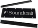 Аналоговый микшерный пульт Soundcraft EFX 8 +K (17182) - изображение 3