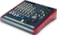 Аналоговый микшерный пульт Allen Heath ZED60-10FX (281144) - изображение 1